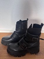 Boots 40