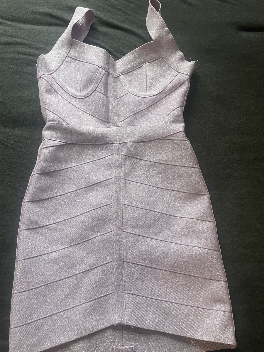 Vestiti: Kleid S – Nuovo e nell'imballaggio originale da Niederhasli venduto da sev_d7hq