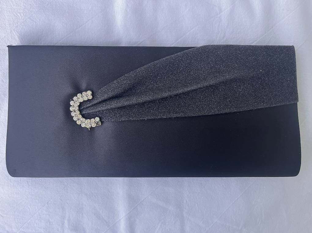 Borse da donna: Tasche – Usato da Bern venduto da ela_hz6w 2