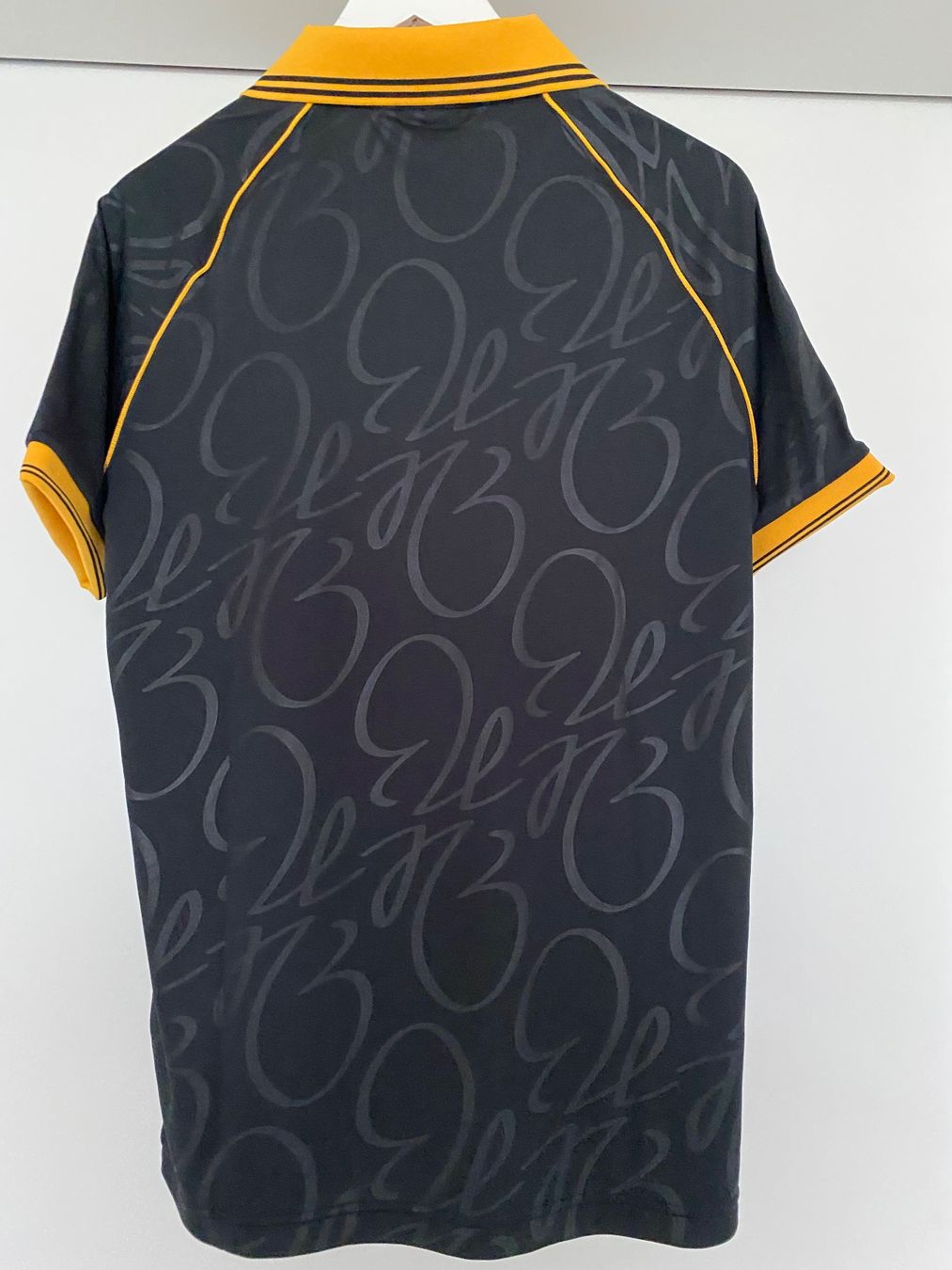 Adidas T-shirts: Jude Bellingham Shirt – Neuf (Voir description) à Grabs par lecktro26 1