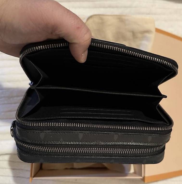 Louis Vuitton Borse: Louis Vuitton Bag – Usato da Basel venduto da sav_5nxh 1