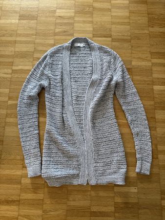 Calvin Klein Cardigan Grösse S original