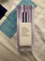 ESTÉE LAUDER Perfectionist Pro Glow 100Ml