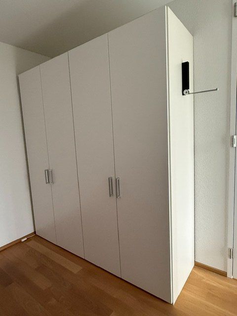 Interio Schränke: Kleiderschrank – Gebraucht aus Zürich von KatZH 1