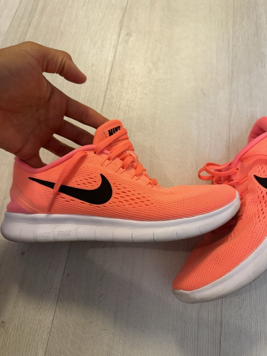 Nike Scarpe da donna: Nike Running Gr. 39 – Usato da Reinach BL venduto da Bollita 1