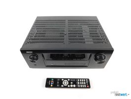 AV Receiver von DENON