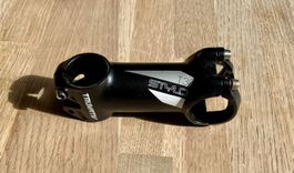 Truvativ Stylo T30 Vorbau 90 mm, 31.8 mm, ±5°
