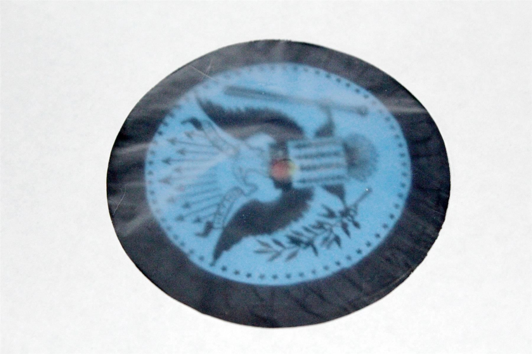 Dischi in vinile: RAMONES: Pet Sematary / Sheena is a... – Usato da Bern venduto da vinyl-heaven 3