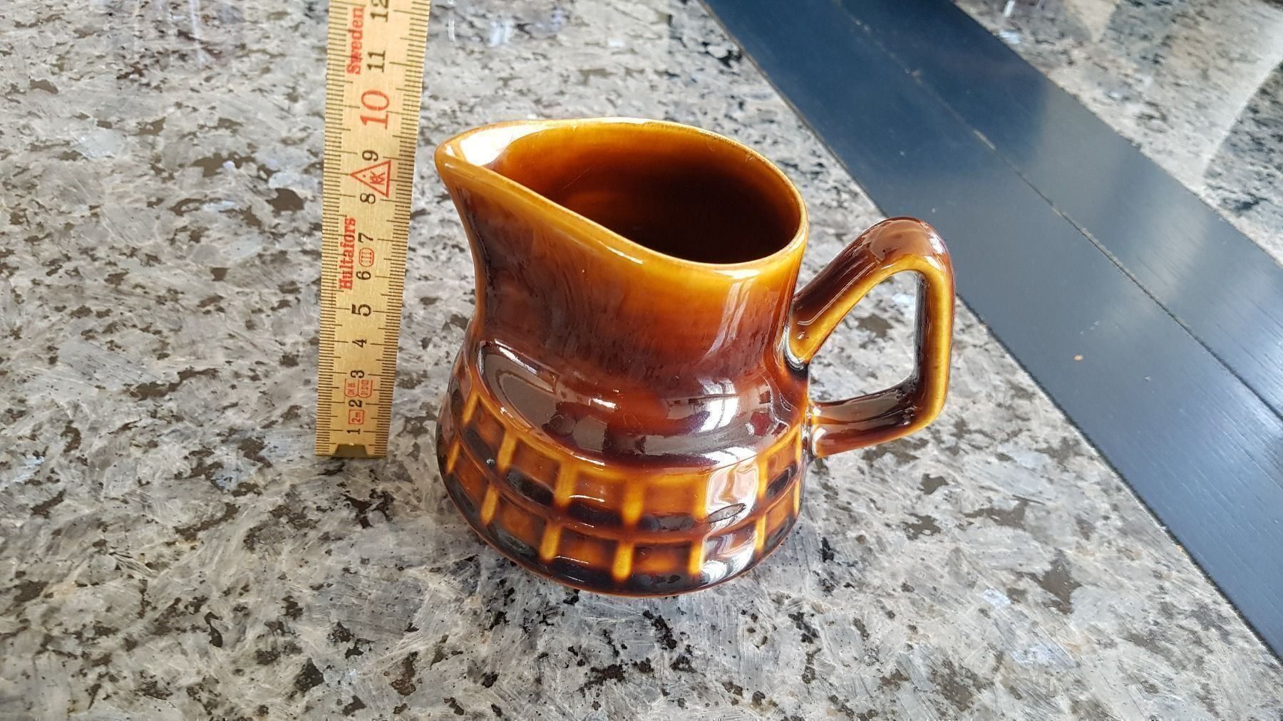 Caraffe: Rahm Krug – Usato da Flawil venduto da luckystar8 4