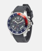 Invicta Uhr 