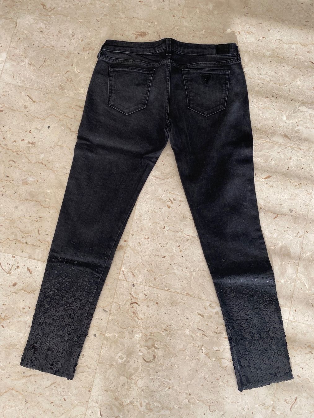 Guess Jeans: Jeans GUESS taglia 29 – Neu (gemäss Beschreibung) aus Locarno von Matic04 2