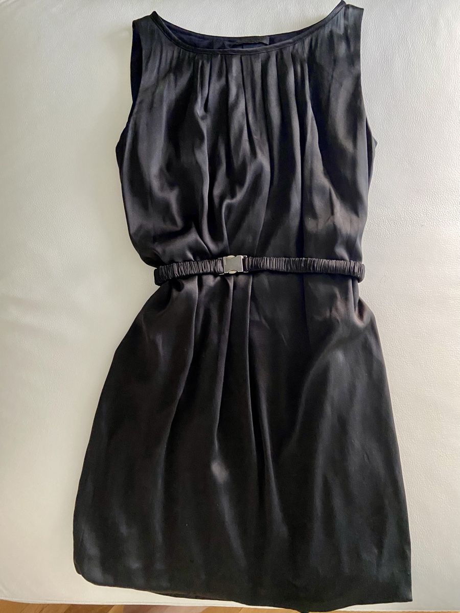 Vestiti: Pinko Abendkleid Gr S – Usato da Horgen venduto da smlecnik78