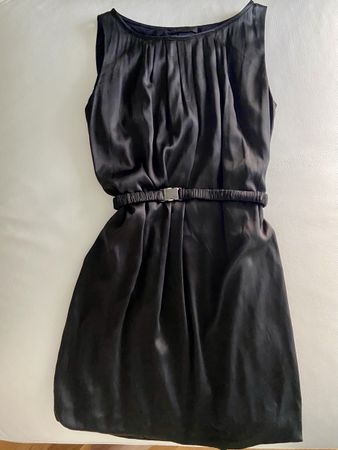 Pinko Abendkleid Gr S