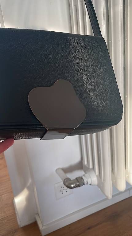 Cos Taschen für Damen: Cos Tasche – Gebraucht aus Renens VD von siric1996 2