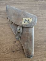 Holster Revolver 1882 / 1929