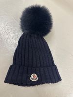 Moncler Mütze
