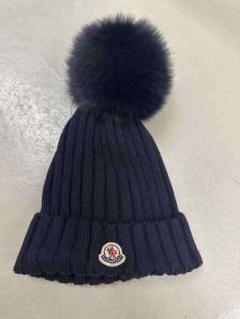 Moncler Mütze
