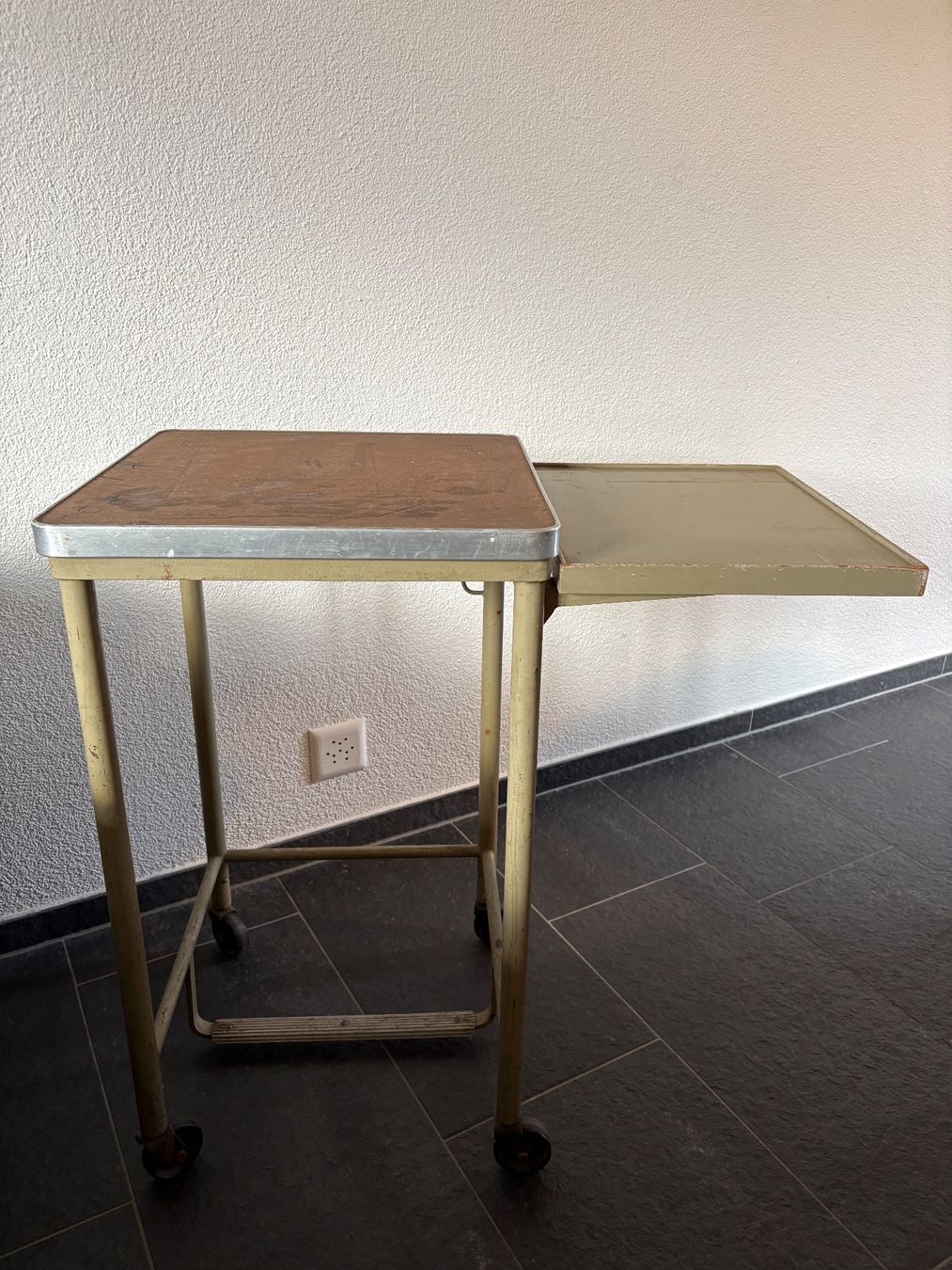 Tische: Tisch – Gebraucht aus Baden von NiceChance