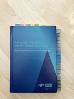 HWP - Buchführung und Rechnungslegung 2023