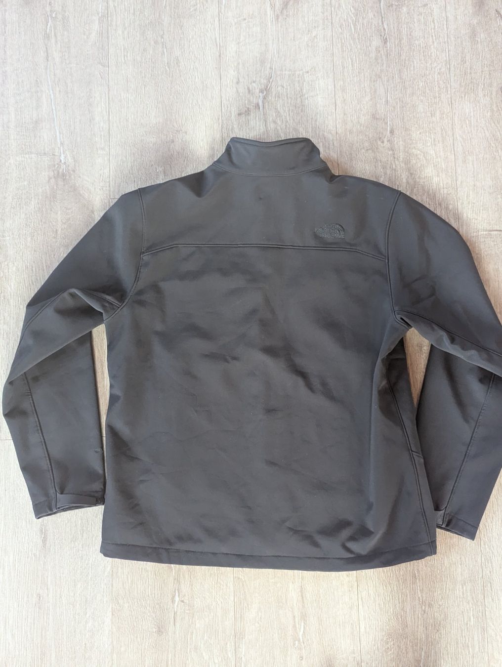 North Face Giacche: The North Face jacket – Nuovo (secondo la descrizione) da Altendorf venduto da jak_lkk8 2