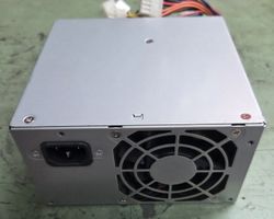 Delta Electronics Netzteil DPS-250GB-4 Rev:01, 250W Top