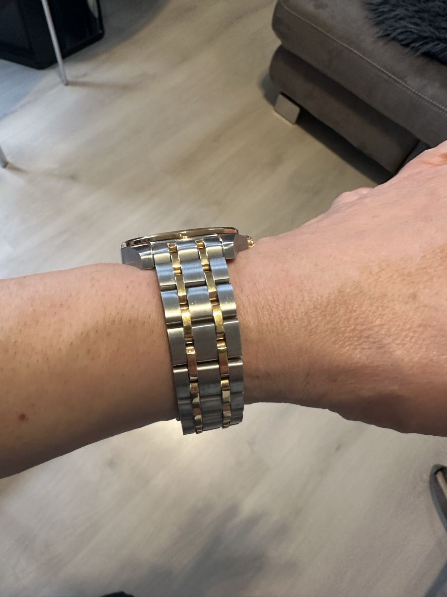 Certina Orologi: Certina DS Action Precidrive COSC – Usato da Wädenswil venduto da mlutz74 5