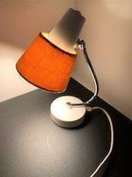 DuO TiscHLampen