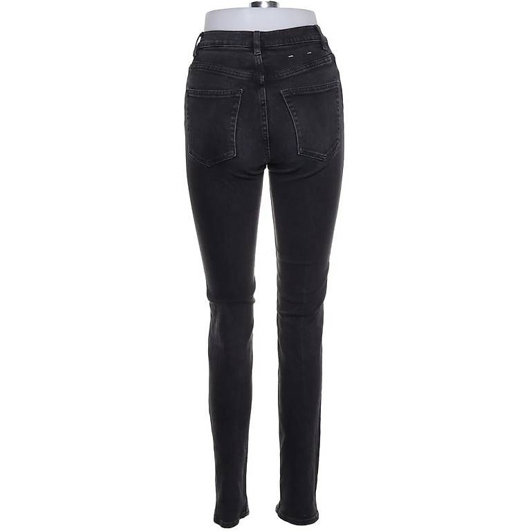 Arket Jeans: Jeans arket XS / 25 – Usato da Arlesheim venduto da evi_gm8h 2