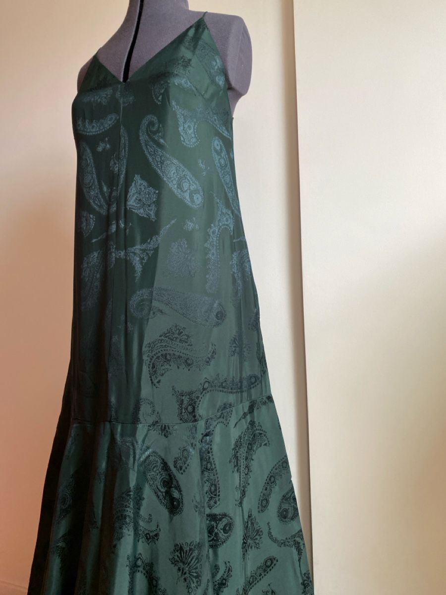 Cos Robes: Abendkleid COS – Neuf avec emballage d'origine à Basel par Rosa_97 2