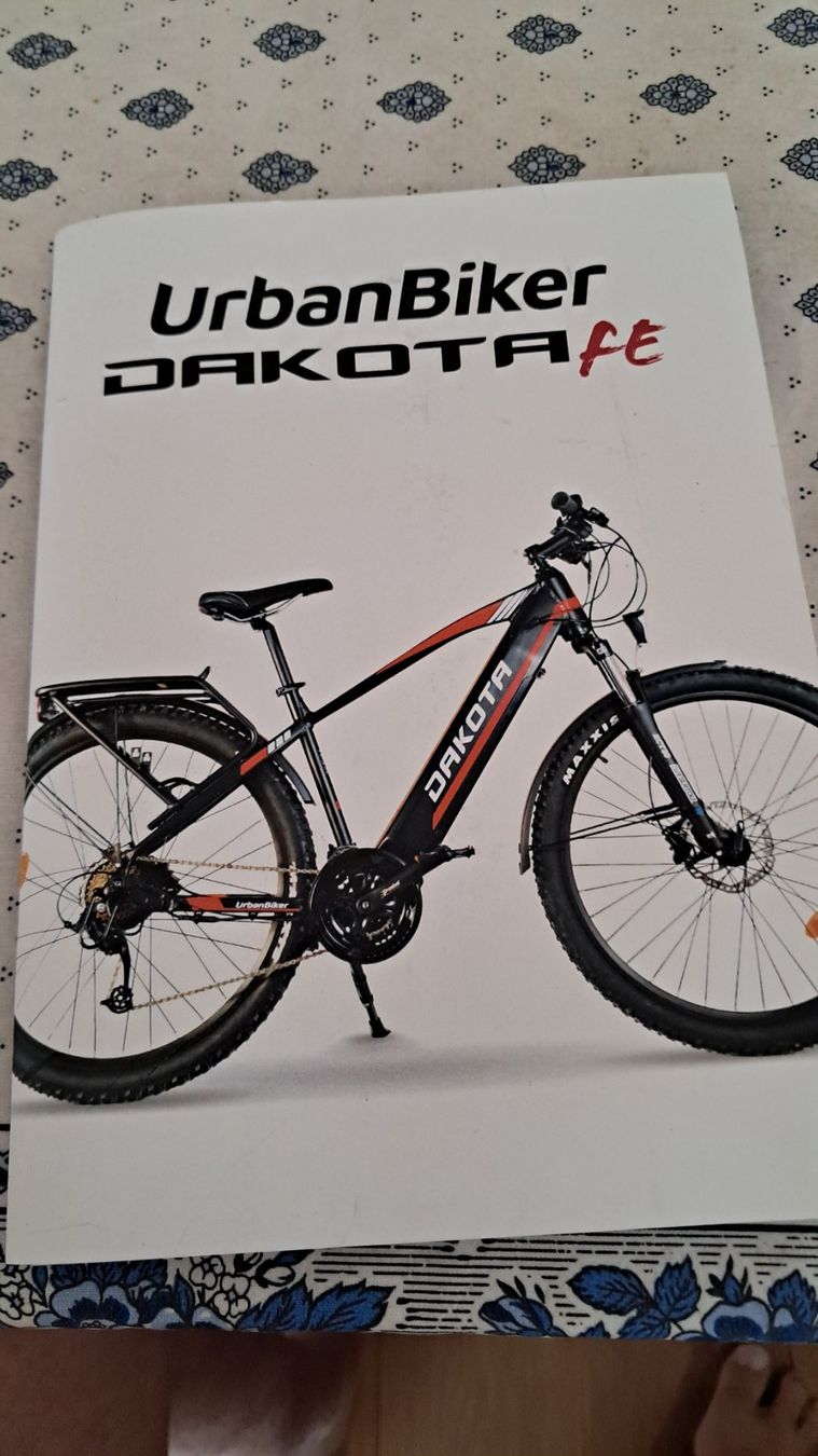 Biciclette: Vélo VTT e-bike – Usato da Yvonand venduto da LeTche 4