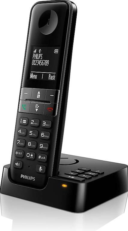 Telefone: Schnurloses Telefon – Gebraucht aus Gwatt (Thun) von Bennae 1