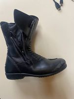 Töffstiefel für Kinder