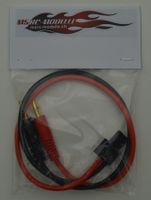 Ladekabel Traxxas