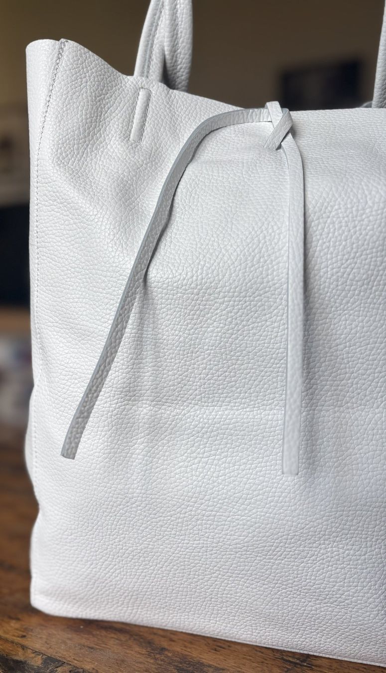 Borse da donna: SAC EN CUIR! – Nuovo e nell'imballaggio originale da Locarno venduto da NicoNion 1