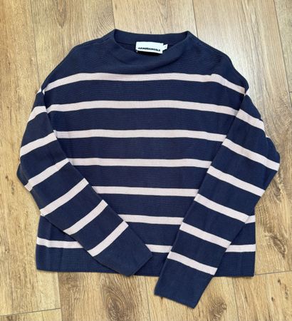 Pullover XS ARMEDANGELS