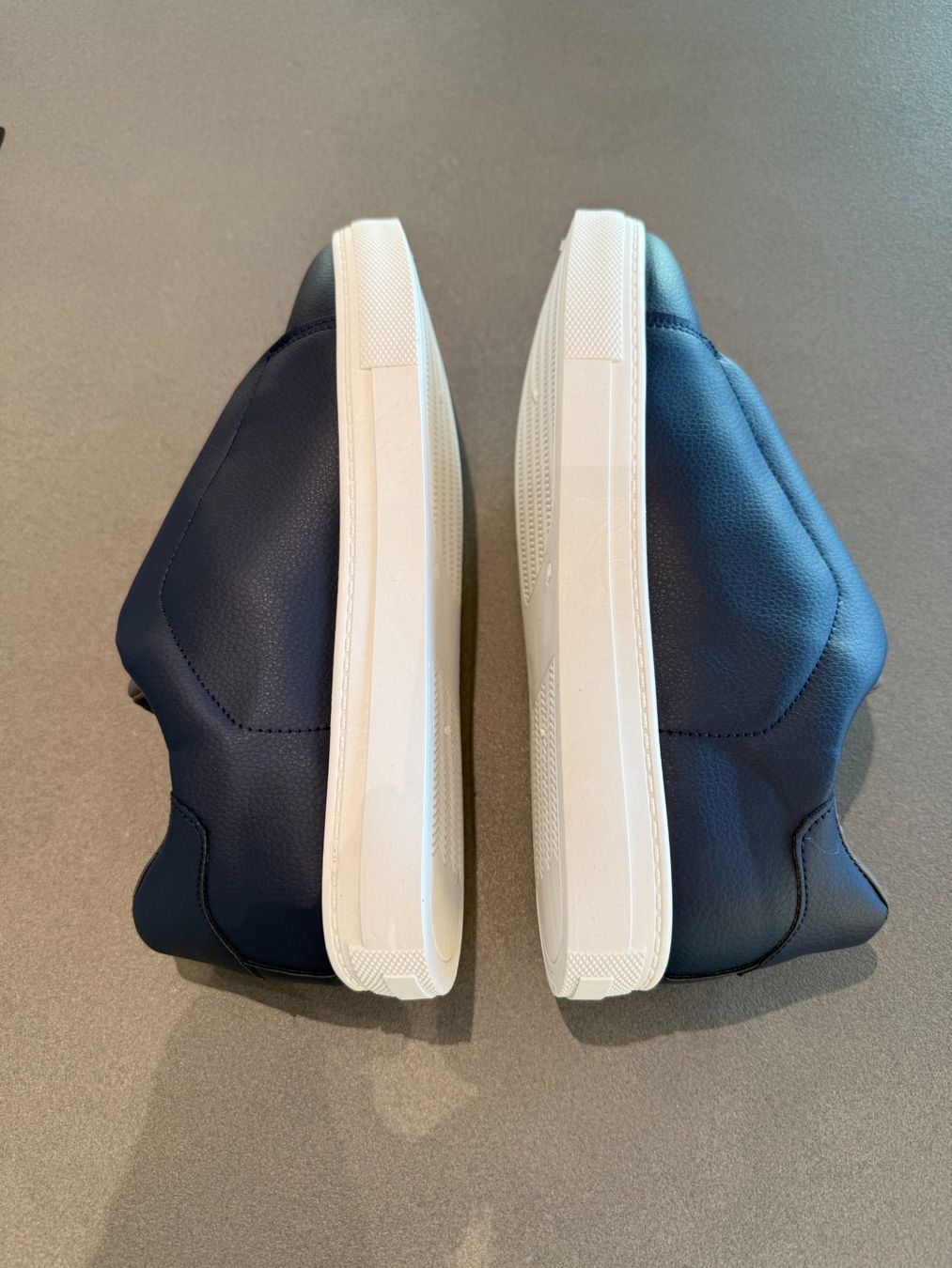 Scarpe da uomo: Sneaker (Navi Blau) – Nuovo (secondo la descrizione) da Rain venduto da SRIC01 2