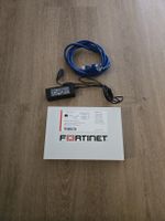 Fortigate 60D