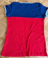 Damen  T-ShIrr, Gr. S
