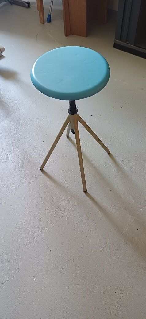 Tabourets: Hocker – D'occasion à Pfäffikon ZH par rst628
