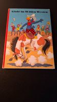 *GLOBI im wilden Westen* 1. Aufl. 1980 / fE