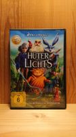 DIE HÜTER DES LICHTS DVD