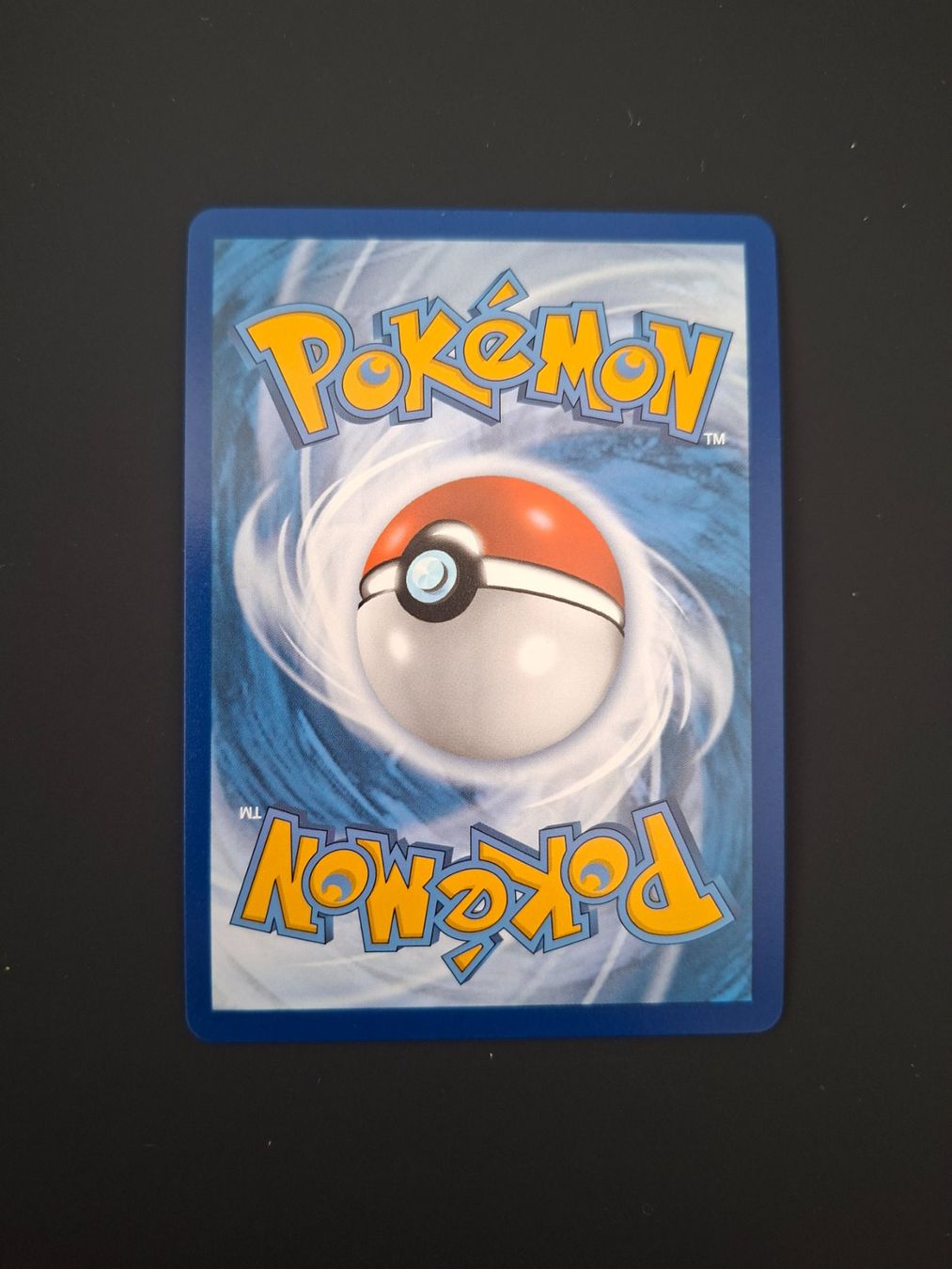 Pokémon Carte collezionabili: Leafeon V #013 Crown Zenith EN – Usato da Biasca venduto da Sara_Poke123 1