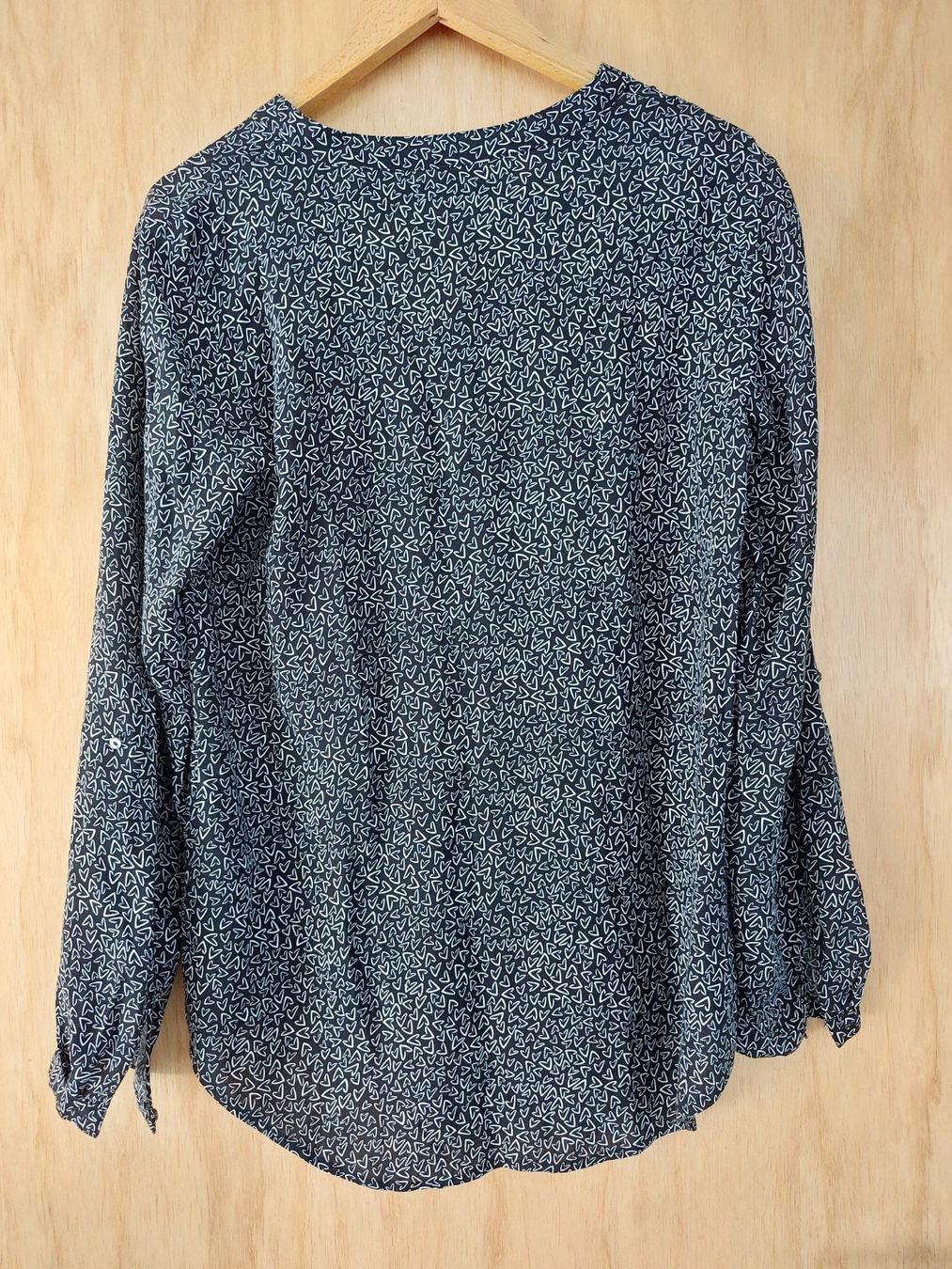 Esprit Camicette: Esprit Bluse Gr.  34 – Usato da Schmitten venduto da JasiStern 1