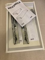 Tiroir de cuisine ikea neuf