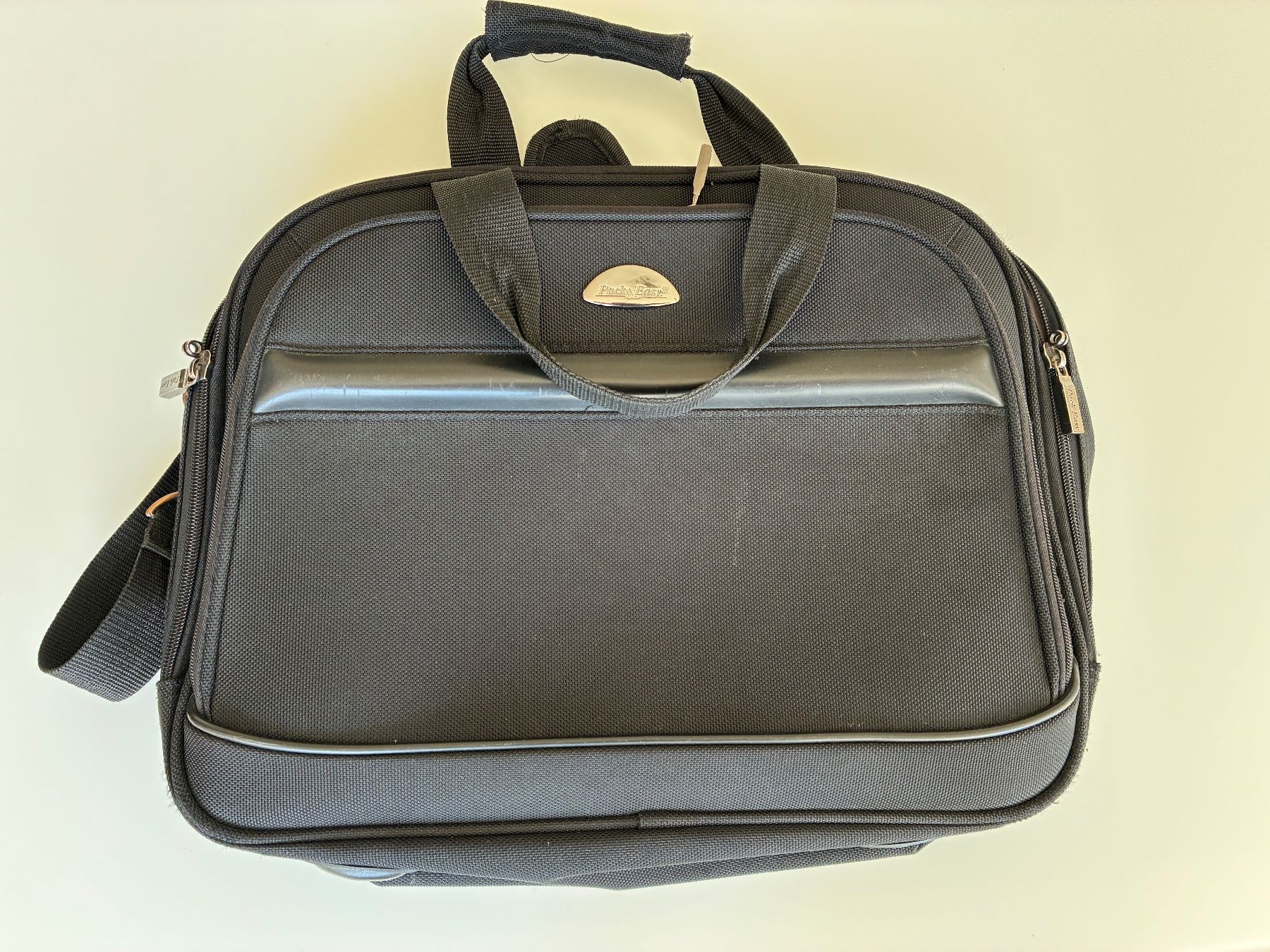 Borse: Laptop / Computer Tasche (42 x 32 cm) – Usato da Zollikon venduto da terry11