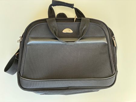 Laptop / Computer Tasche (42 x 32 cm)