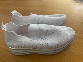 Damenschuhe Grösse 36