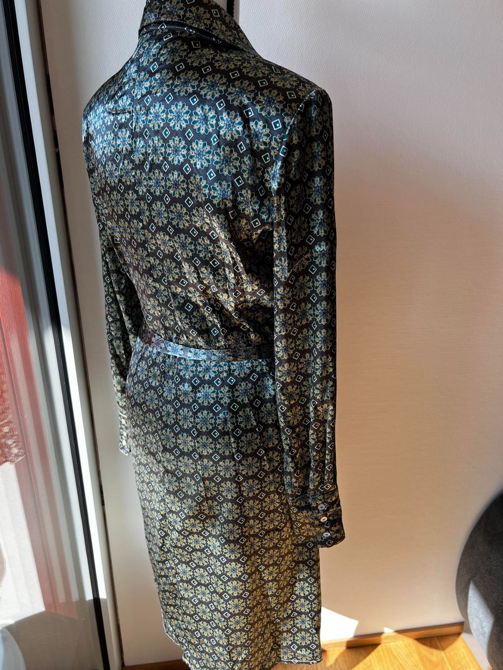 Robes: Kleid M – D'occasion à Riehen par edu_92w7 5