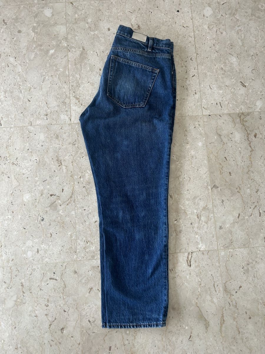 Maje Jeans: Jeans MAJE taglia 40 – Nuovo (secondo la descrizione) da Locarno venduto da Matic04 1