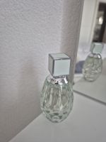 Jimmy Choo Floral, Eau de Toilette, fast neu, kaum benutzt